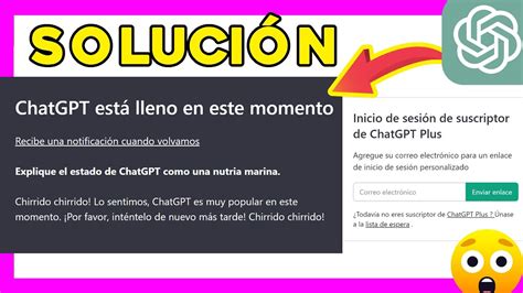 no puedo entrar en chat hispano|More.